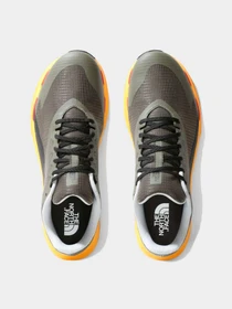 Кроссовки The North Face модель NF0A5JCMBQW1 Фото