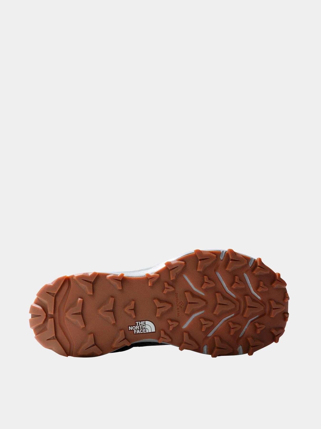 Кроссовки The North Face модель NF0A5JCZIG01 Фото