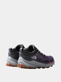 Кроссовки The North Face модель NF0A5JCZIG01 Фото