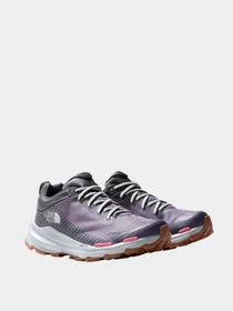 Кроссовки The North Face модель NF0A5JCZIG01 Фото