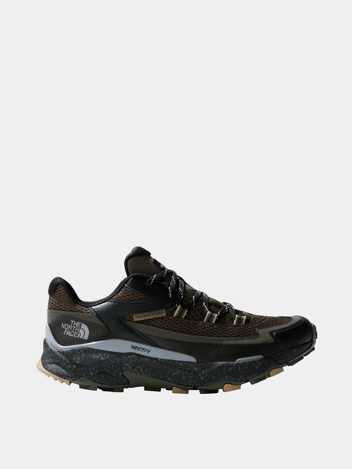 Кроссовки The North Face модель NF0A5LWTBQW1 Кроссовки The North Face модель NF0A5LWTBQW1 Фото