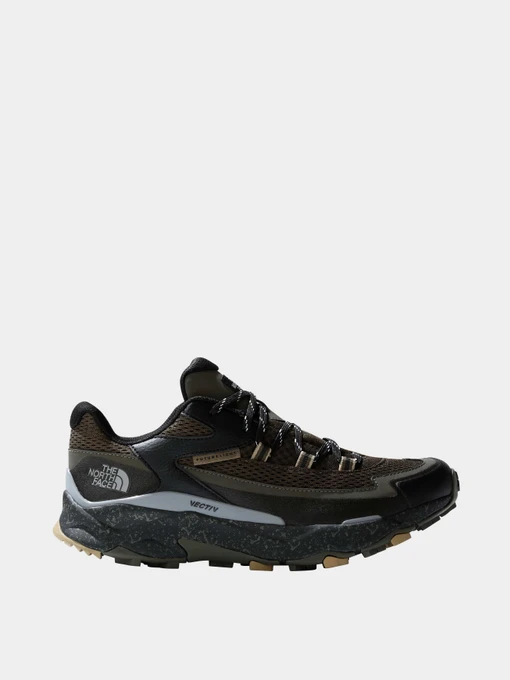 Кроссовки The North Face модель NF0A5LWTBQW1 Фото