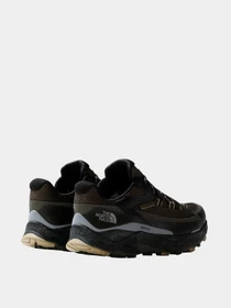 Кроссовки The North Face модель NF0A5LWTBQW1 Фото