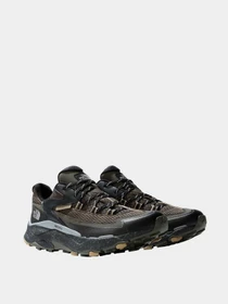 Кроссовки The North Face модель NF0A5LWTBQW1 Фото