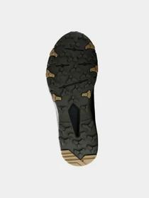 Кроссовки The North Face модель NF0A5LWTBQW1 Фото