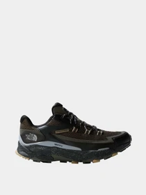 Кроссовки The North Face модель NF0A5LWTBQW1 Фото