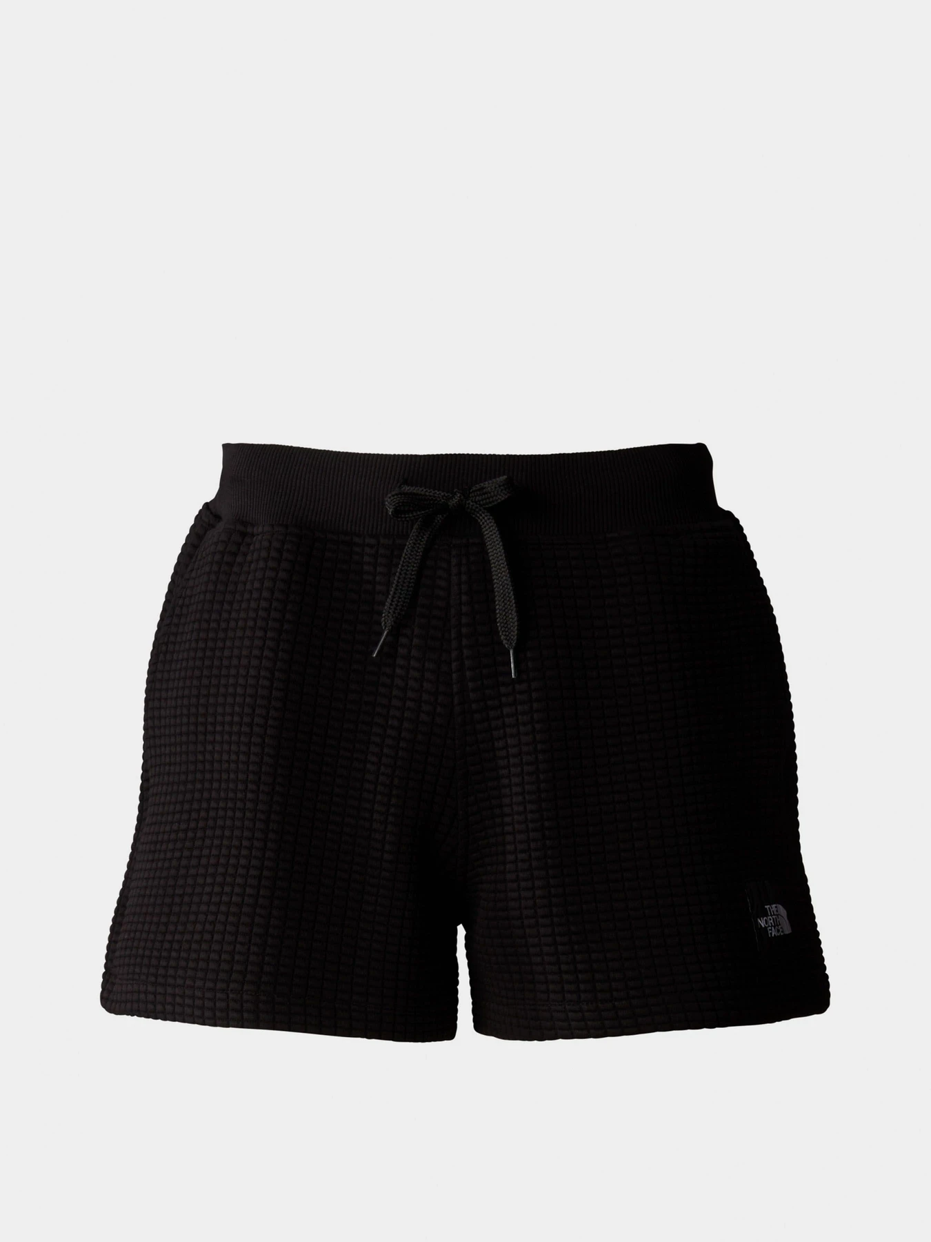 Шорты The North Face модель NF0A7R25JK31 Шорты The North Face модель NF0A7R25JK31 Фото