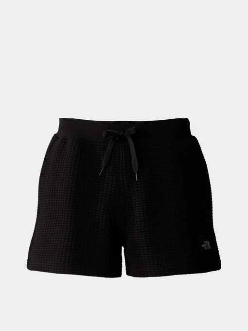 Шорты The North Face модель NF0A7R25JK31 Фото