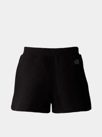 Шорты The North Face модель NF0A7R25JK31 Фото