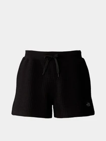 Шорты The North Face модель NF0A7R25JK31 Фото