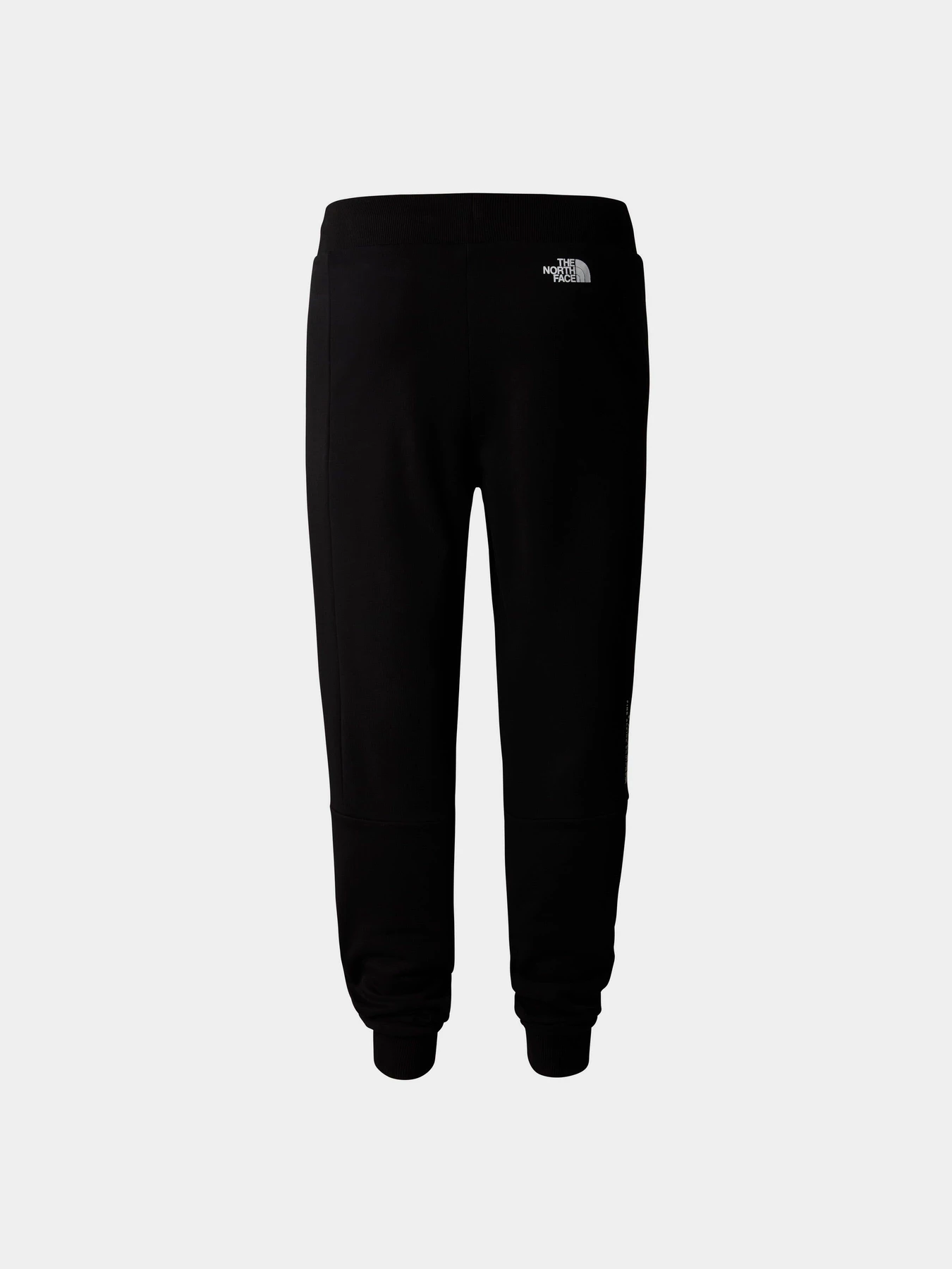 Брюки The North Face модель NF0A7R2KKX71 Брюки The North Face модель NF0A7R2KKX71 Фото