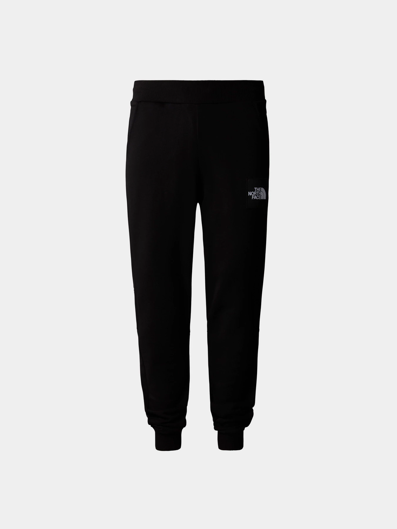 Брюки The North Face модель NF0A7R2KKX71 Брюки The North Face модель NF0A7R2KKX71 Фото