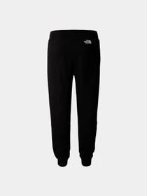 Брюки The North Face модель NF0A7R2KKX71 Фото