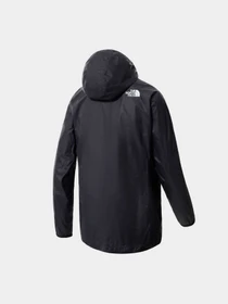Худи и свитшоты The North Face модель NF0A7SSBMN81 Фото