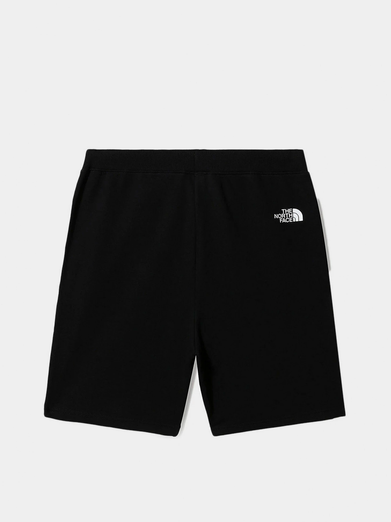 Шорты The North Face модель NF0A7SXFJK31 Шорты The North Face модель NF0A7SXFJK31 Фото