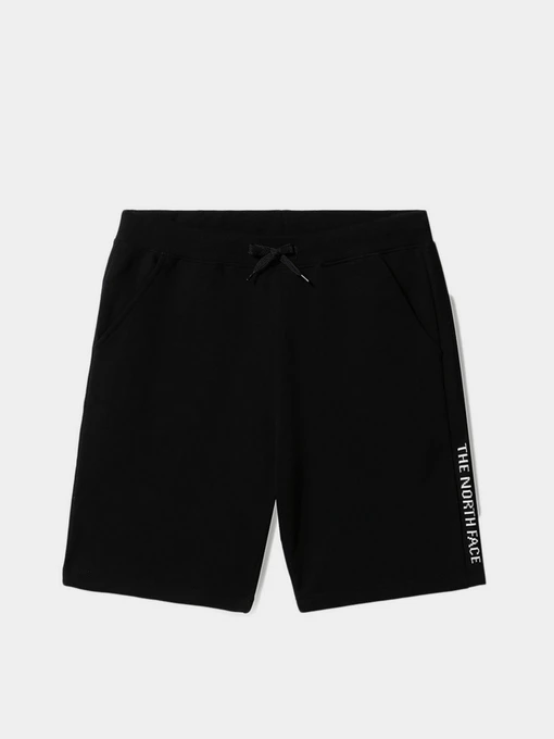 Шорты The North Face модель NF0A7SXFJK31 Фото