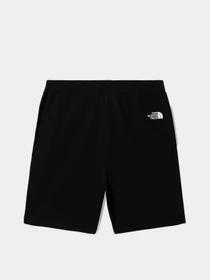 Шорты The North Face модель NF0A7SXFJK31 Фото