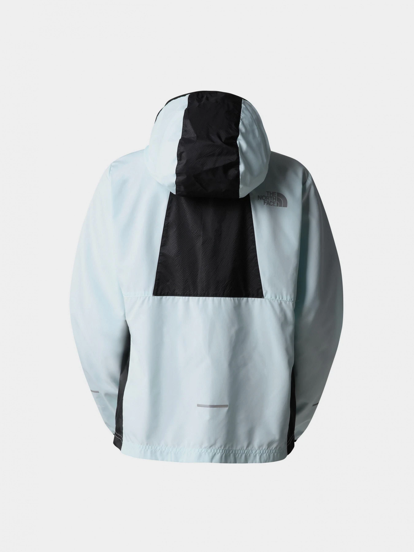 Куртки и дубленки The North Face модель NF0A7SXILV51 Куртки и дубленки The North Face модель NF0A7SXILV51 Фото