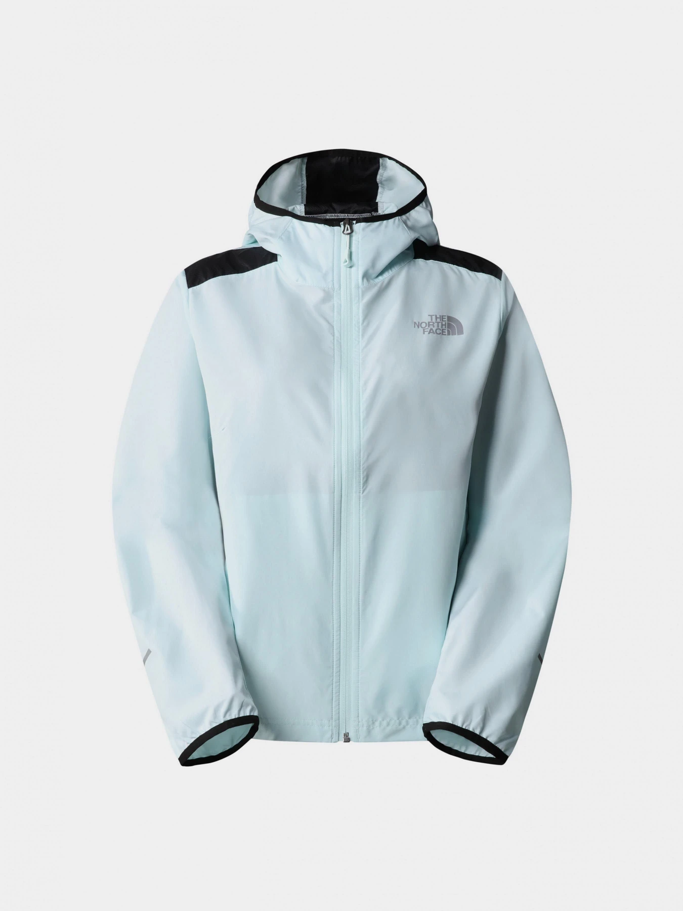 Куртки и дубленки The North Face модель NF0A7SXILV51 Куртки и дубленки The North Face модель NF0A7SXILV51 Фото