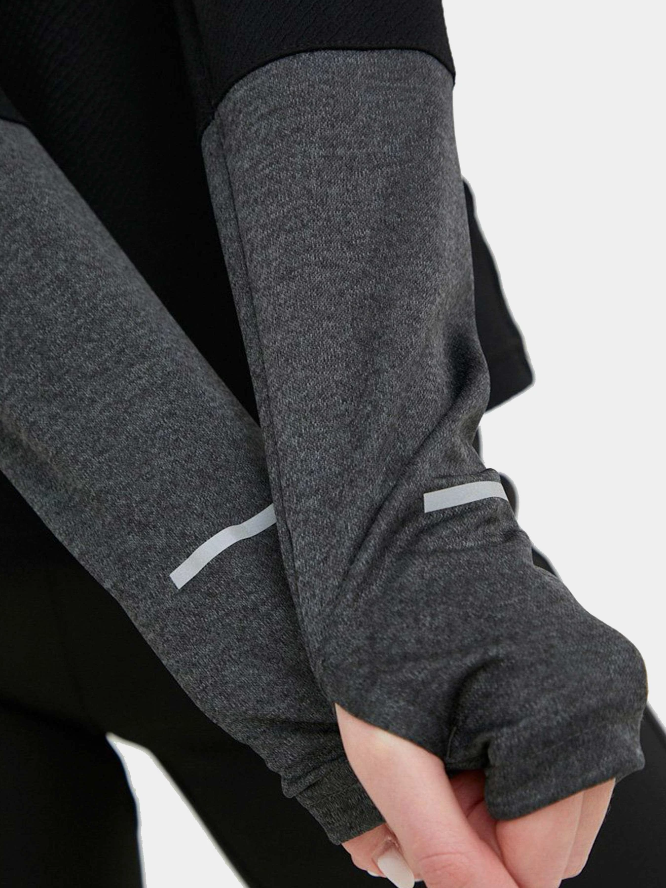 Нижнее белье The North Face модель NF0A7SXL5901 Нижнее белье The North Face модель NF0A7SXL5901 Фото