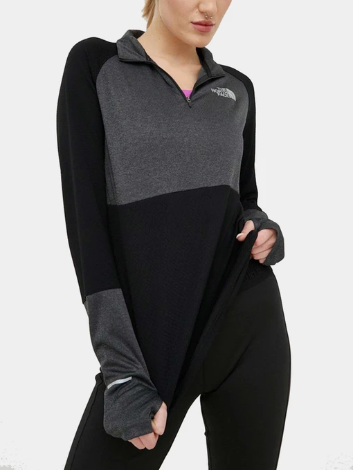 Нижнее белье The North Face модель NF0A7SXL5901 Фото