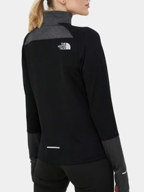 Нижнее белье The North Face модель NF0A7SXL5901 Фото