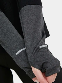 Нижнее белье The North Face модель NF0A7SXL5901 Фото