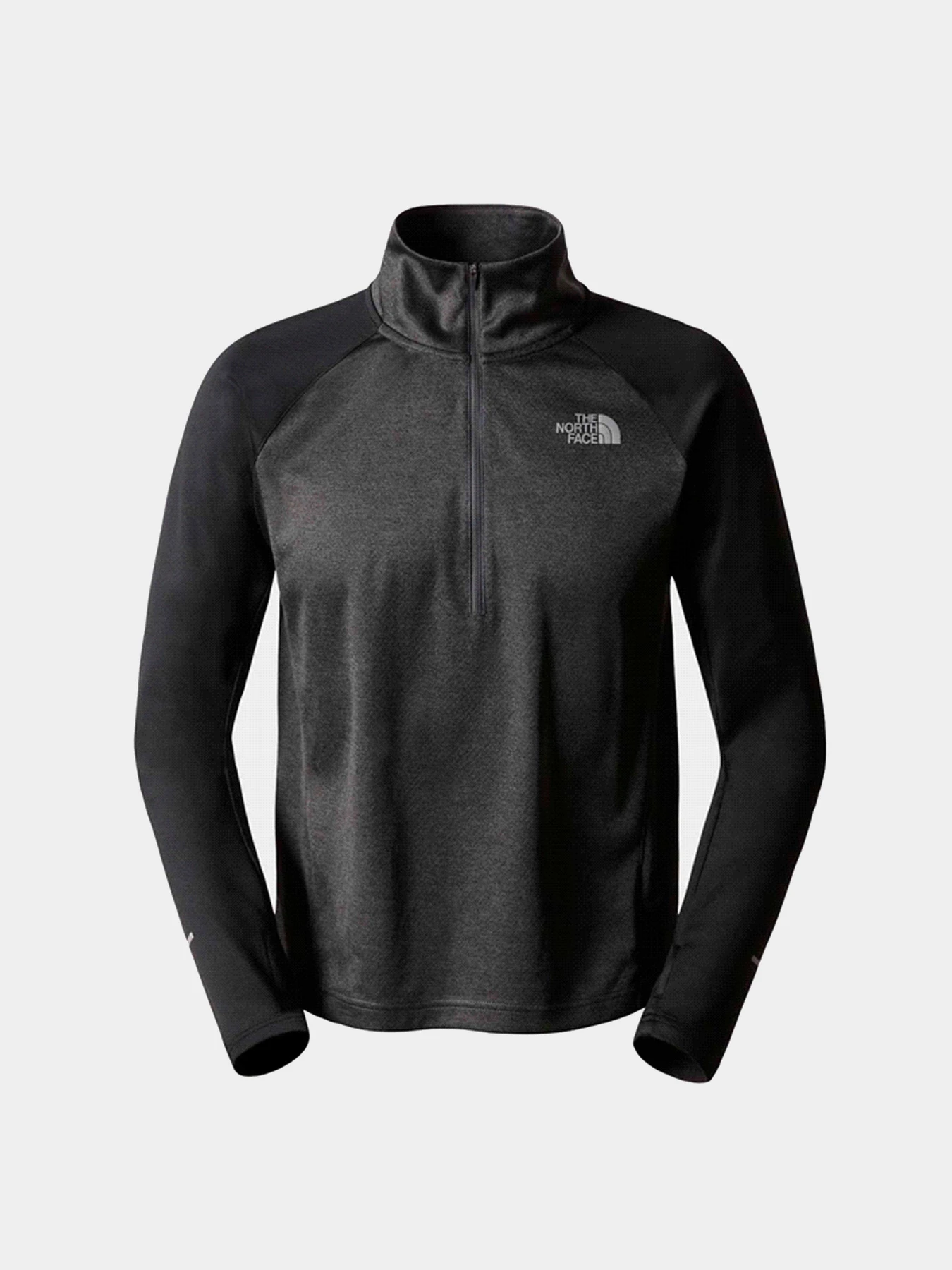 Худи и свитшоты The North Face модель NF0A7SXPKT01 Фото