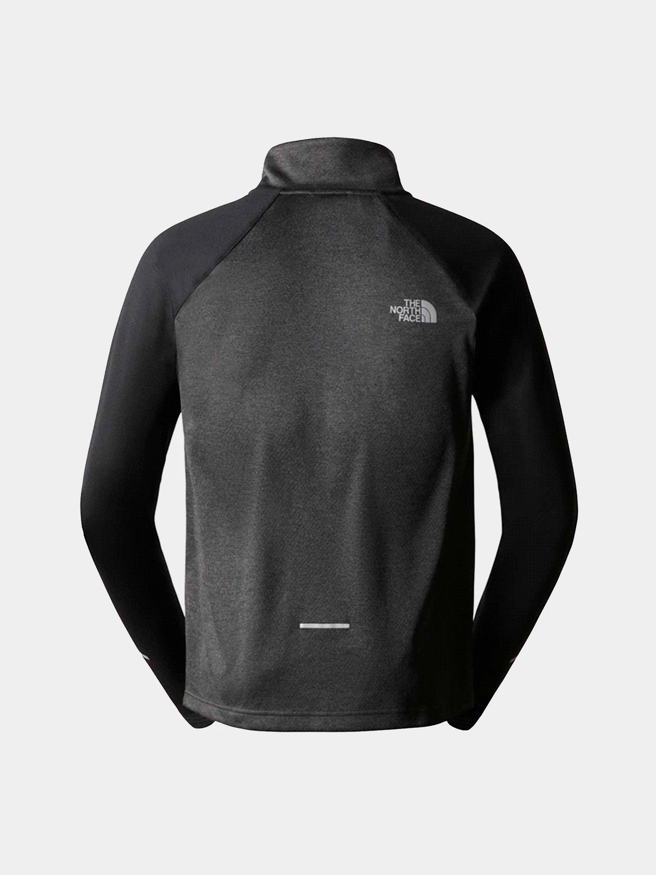 Худи и свитшоты The North Face модель NF0A7SXPKT01 Фото