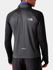 Худи и свитшоты The North Face модель NF0A7SXPKT01 Фото