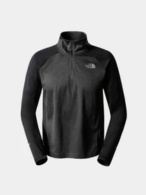 Худи и свитшоты The North Face модель NF0A7SXPKT01 Фото
