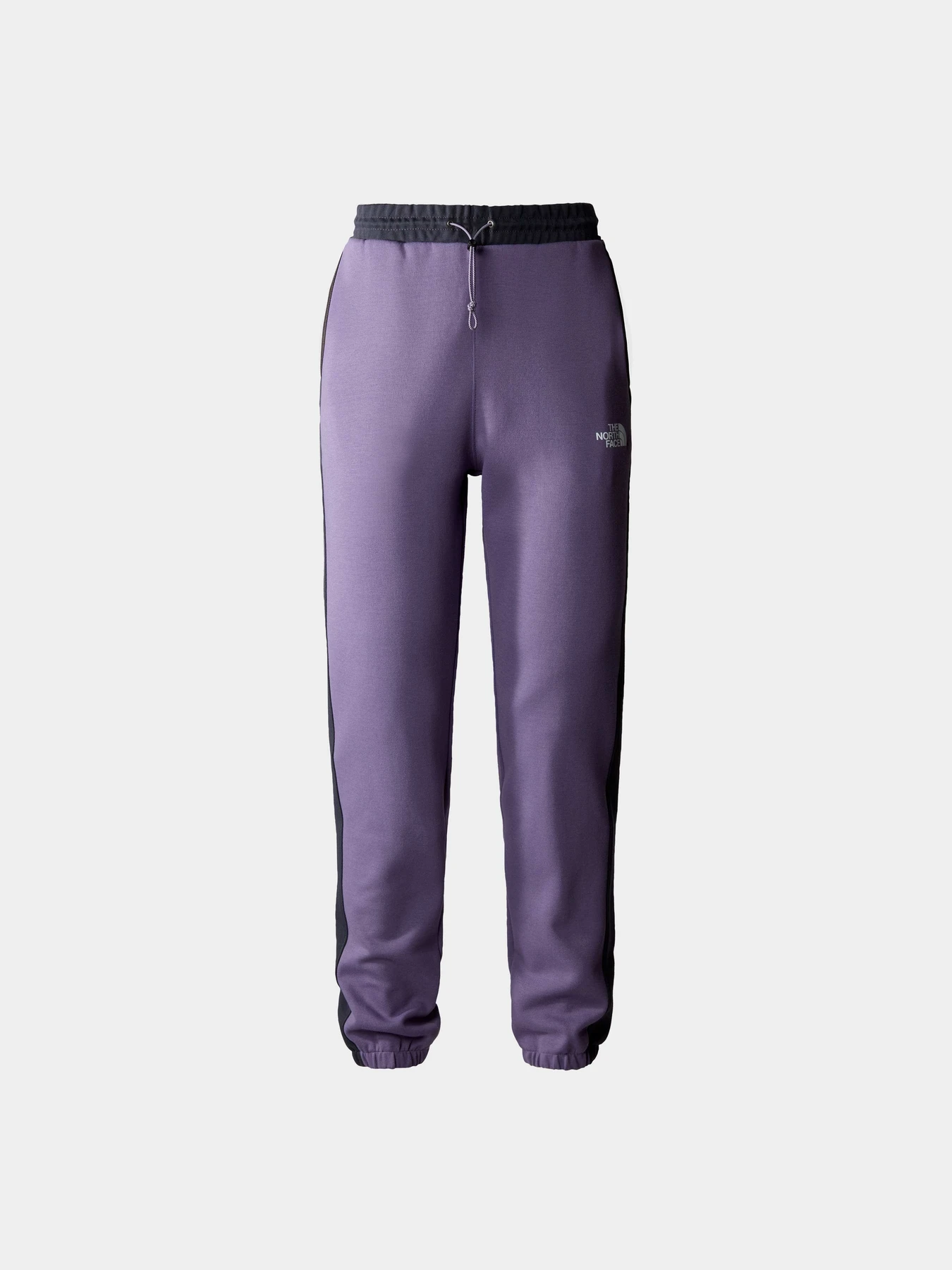 Брюки The North Face модель NF0A7UQ1N141 Брюки The North Face модель NF0A7UQ1N141 Фото