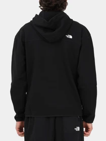 Худи и свитшоты The North Face модель NF0A7UQ2JK31 Фото