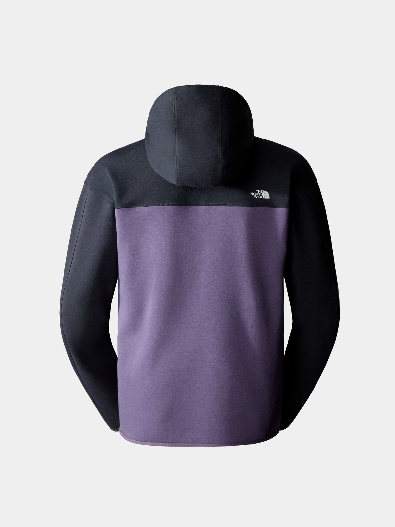 Худи и свитшоты The North Face модель NF0A7UQ2N141 Худи и свитшоты The North Face модель NF0A7UQ2N141 Фото