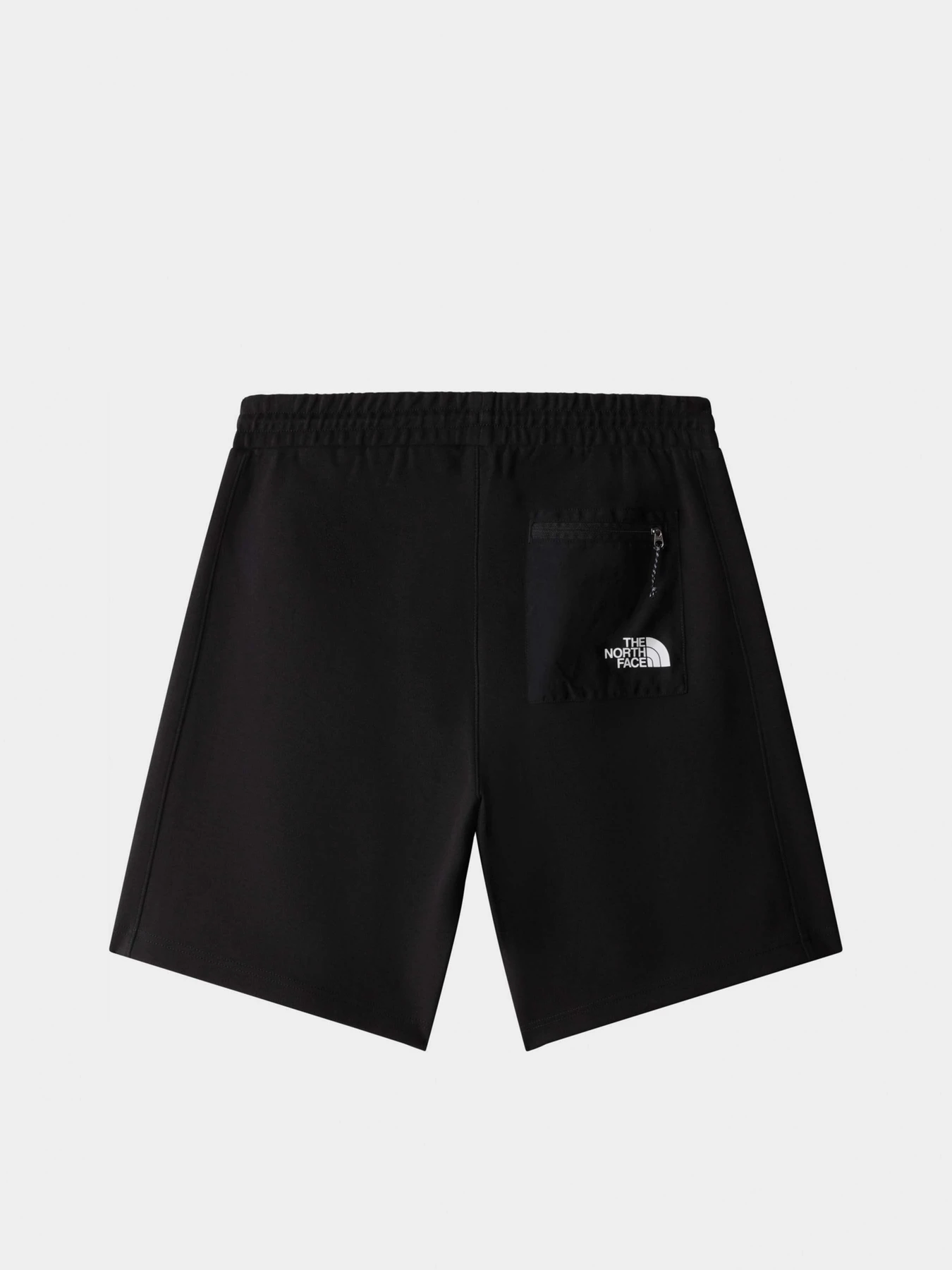 Шорты The North Face модель NF0A7UQTJK31 Шорты The North Face модель NF0A7UQTJK31 Фото