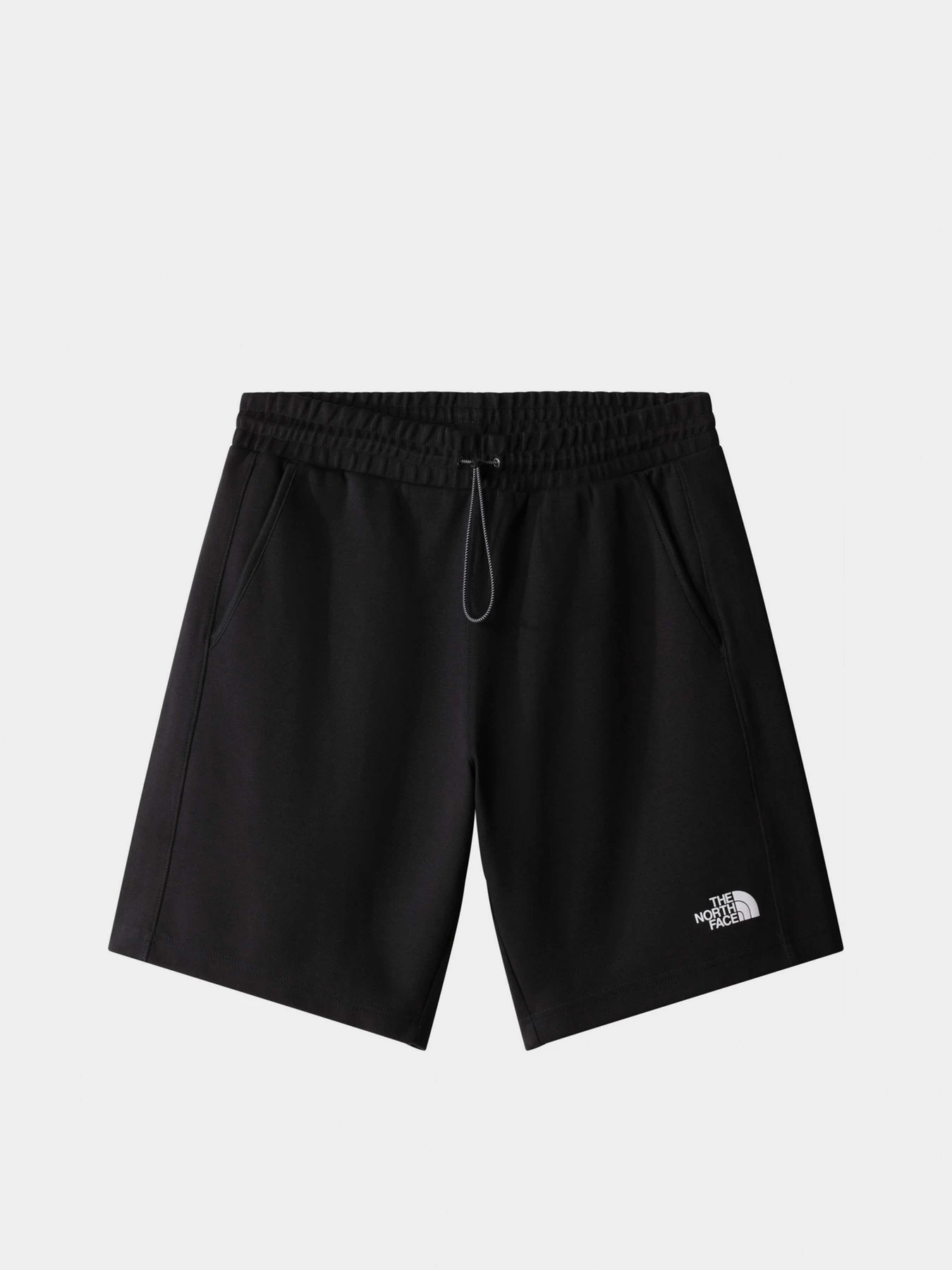 Шорты The North Face модель NF0A7UQTJK31 Шорты The North Face модель NF0A7UQTJK31 Фото