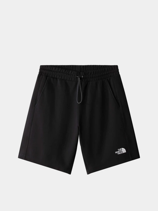 Шорты The North Face модель NF0A7UQTJK31 Фото