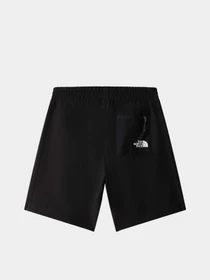 Шорты The North Face модель NF0A7UQTJK31 Фото