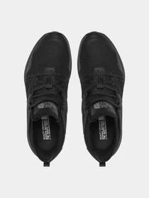 Кроссовки The North Face модель NF0A7W5SKX71 Фото