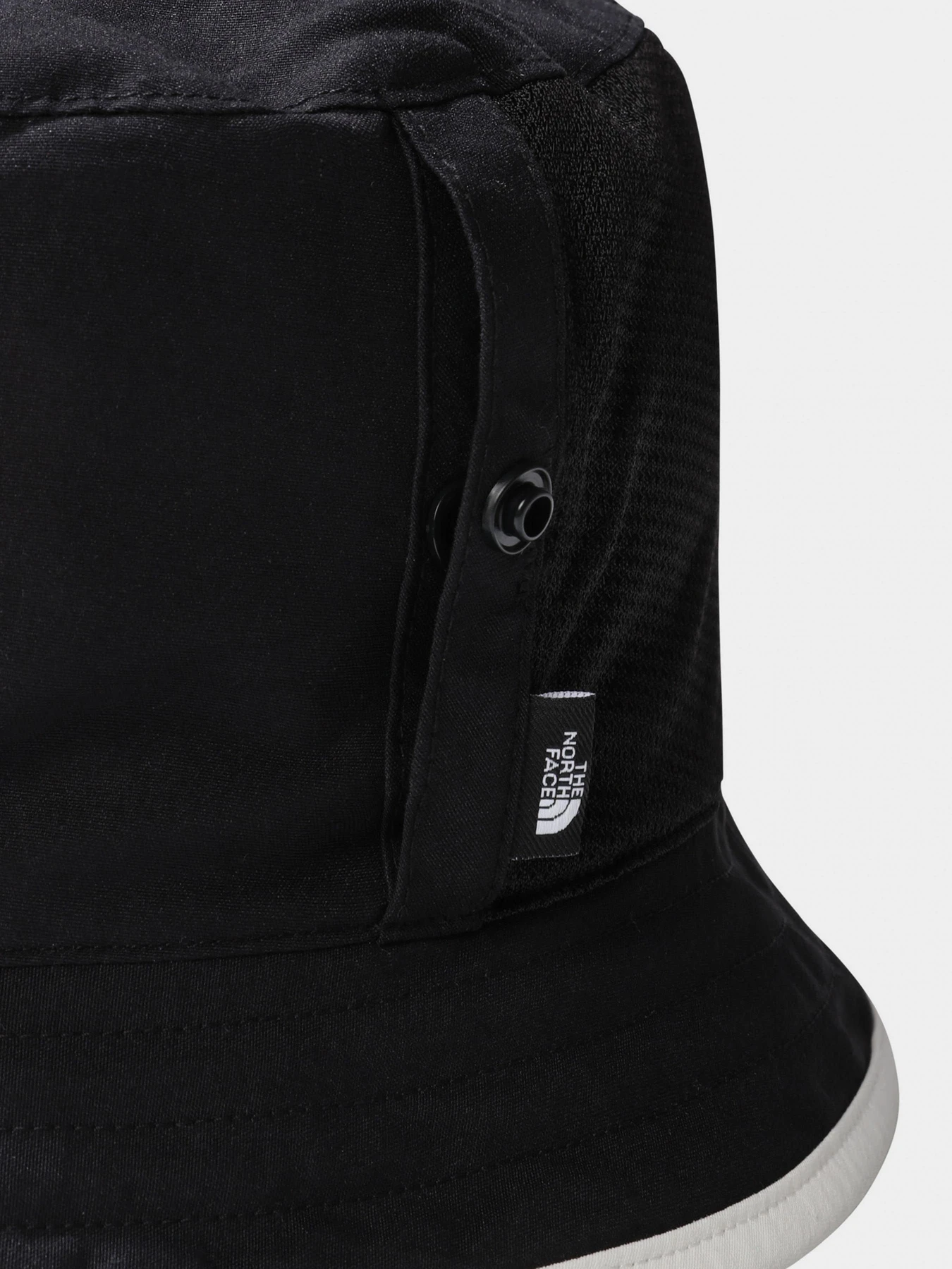 Шапки и кепки The North Face модель NF0A7WGYR0G1 Шапки и кепки The North Face модель NF0A7WGYR0G1 Фото