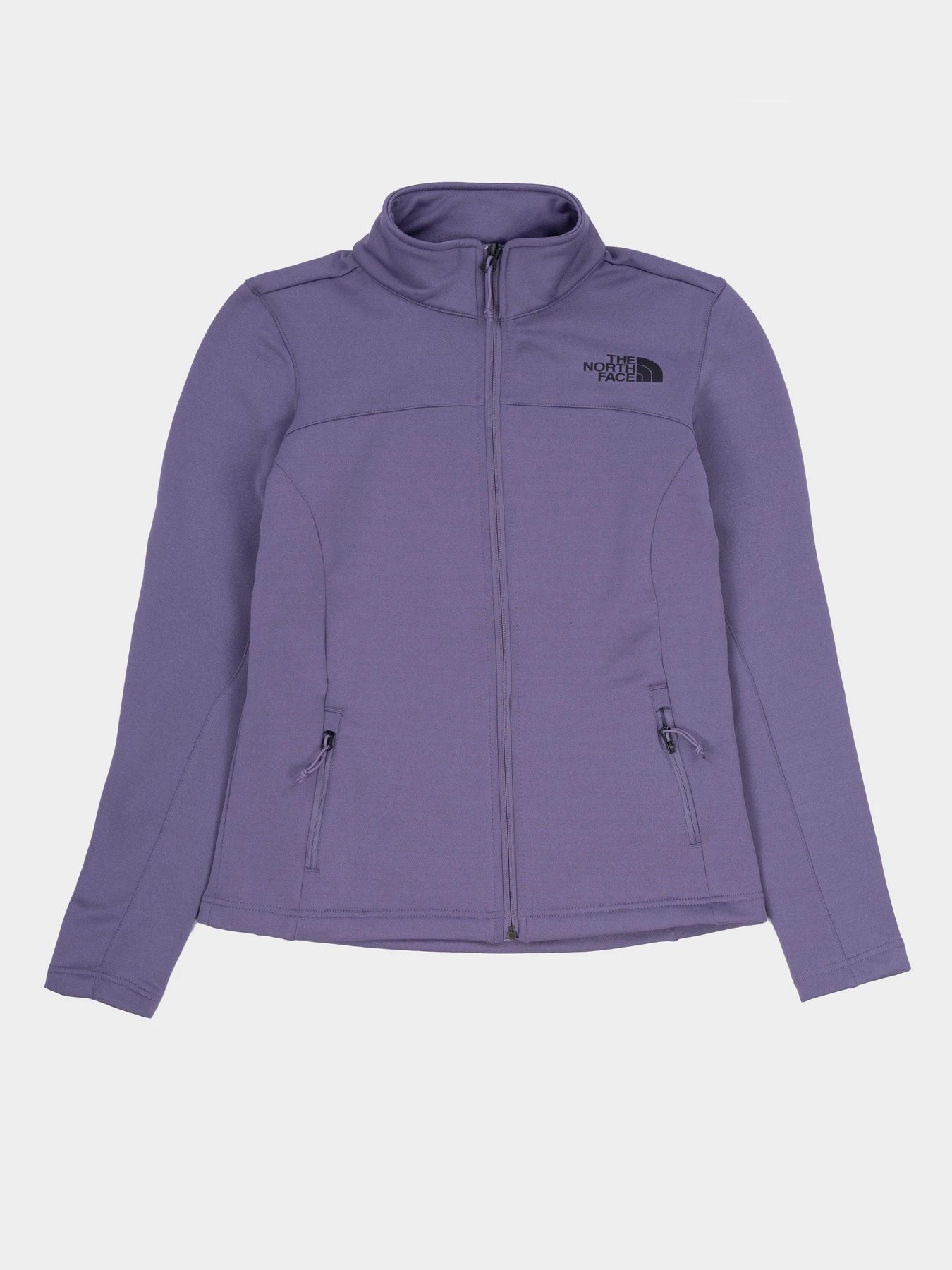 Худи и свитшоты The North Face модель NF0A7WZZN141 Худи и свитшоты The North Face модель NF0A7WZZN141 Фото