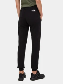 Брюки The North Face модель NF0A7X1WJK31 Фото