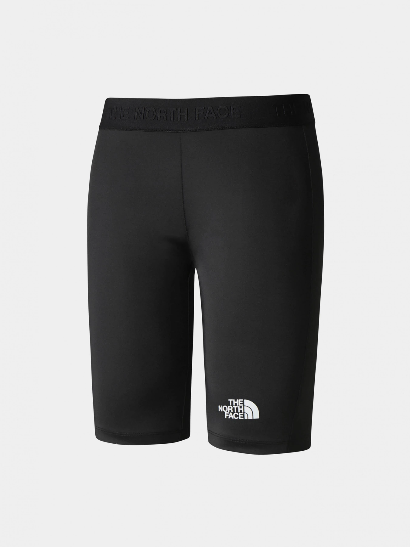 Шорты The North Face модель NF0A7ZB5JK31 Фото
