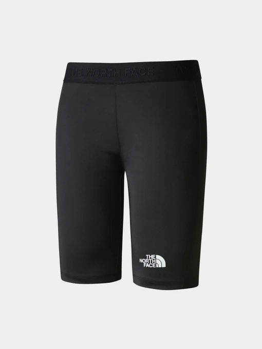 Шорты The North Face модель NF0A7ZB5JK31 Фото