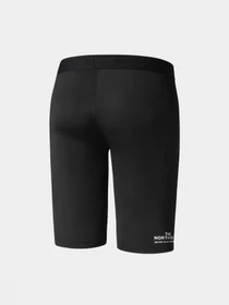 Шорты The North Face модель NF0A7ZB5JK31 Фото