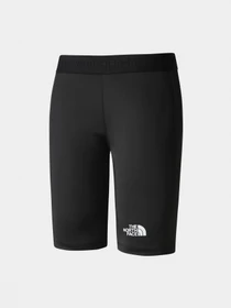 Шорты The North Face модель NF0A7ZB5JK31 Фото