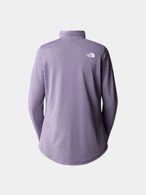 Худи и свитшоты The North Face модель NF0A7ZB6N5D1 Фото