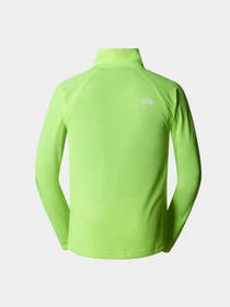 Худи и свитшоты The North Face модель NF0A7ZBC8NT1 Фото