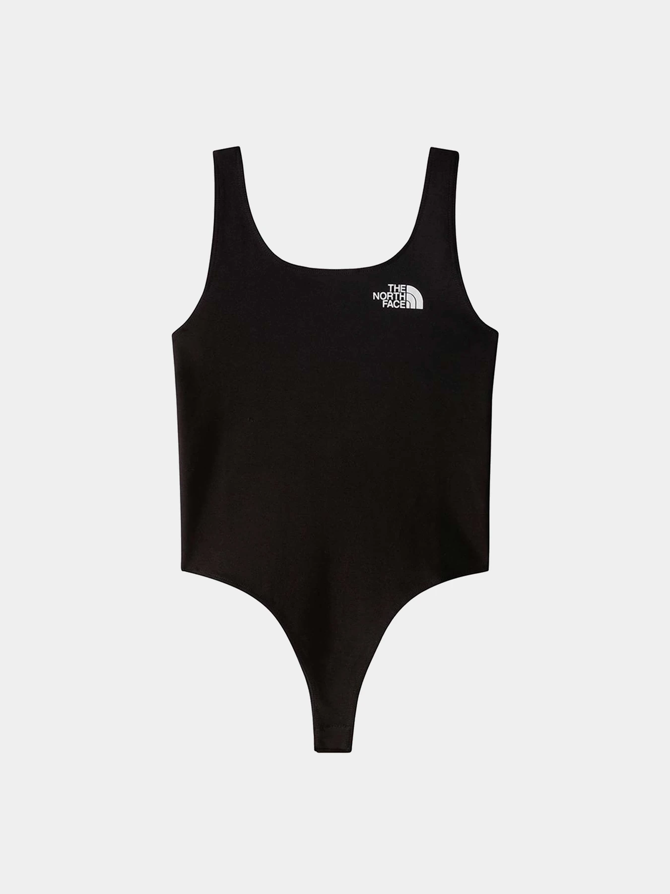Боди и корсеты The North Face модель NF0A7ZGKJK31 Боди и корсеты The North Face модель NF0A7ZGKJK31 Фото