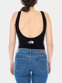 Боди и корсеты The North Face модель NF0A7ZGKJK31 Фото
